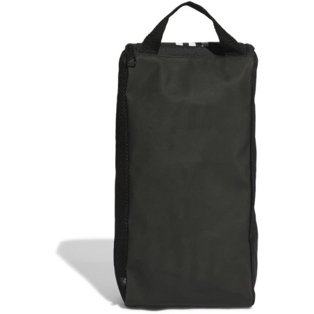 Sac à chaussures ADIDAS Tiro League dos