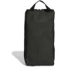 Sac à chaussures ADIDAS Tiro League dos