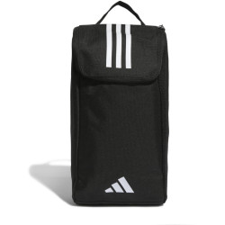 Sac à chaussures ADIDAS Tiro League noir