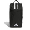 Sac à chaussures ADIDAS Tiro League noir