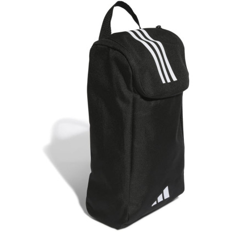 Sac à chaussures ADIDAS Tiro League côté
