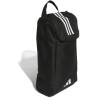 Sac à chaussures ADIDAS Tiro League côté