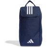 Sac à chaussures ADIDAS Tiro League marine