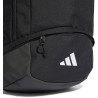 Sac à dos ADIDAS Tiro League noir poche