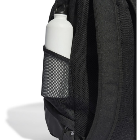 Sac à dos ADIDAS Tiro League noir poche