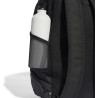 Sac à dos ADIDAS Tiro League noir poche