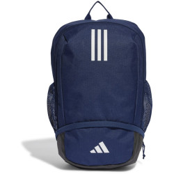Sac à dos ADIDAS Tiro League marine