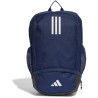 Sac à dos ADIDAS Tiro League marine