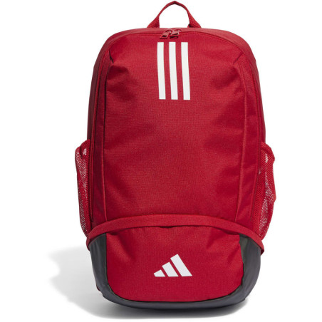 Sac à dos ADIDAS Tiro League rouge