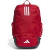 Sac à dos ADIDAS Tiro League rouge
