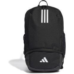 Sac à dos ADIDAS Tiro League marine 2
