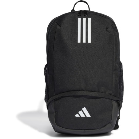 Sac à dos ADIDAS Tiro League noir
