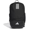 Sac à dos ADIDAS Tiro League noir