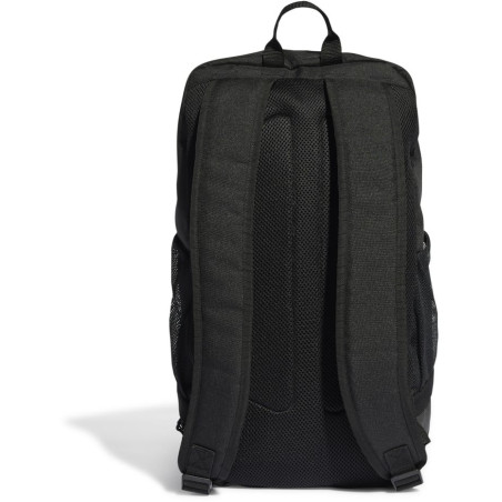 Sac à dos ADIDAS Tiro League dos