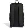 Sac à dos ADIDAS Tiro League dos