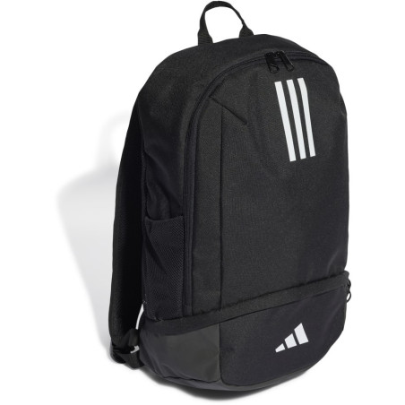 Sac à dos ADIDAS Tiro League côté