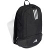 Sac à dos ADIDAS Tiro League côté