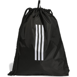 Gym Sac Adidas Tiro League NOIR FACE 2