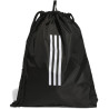 Gym Sac Adidas Tiro League NOIR DOS