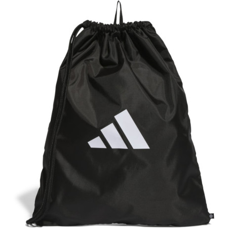 Gym Sac Adidas Tiro League NOIR FACE