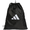 Gym Sac Adidas Tiro League NOIR FACE