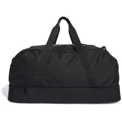 Sac de voyage compartiment inférieur ADIDAS Tiro League Large NOIR FACE 2