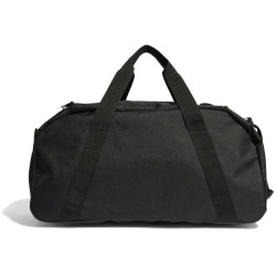 Sac de sport ADIDAS Tiro League Petit NOIR FACE 2