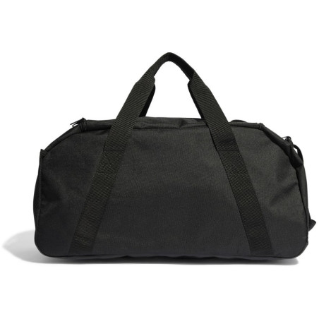 Sac de sport ADIDAS Tiro League Petit NOIR DOS