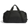 Sac de sport ADIDAS Tiro League Petit NOIR DOS