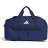 Sac de sport ADIDAS Tiro League Petit MARINE