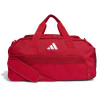 Sac de sport ADIDAS Tiro League Petit ROUGE