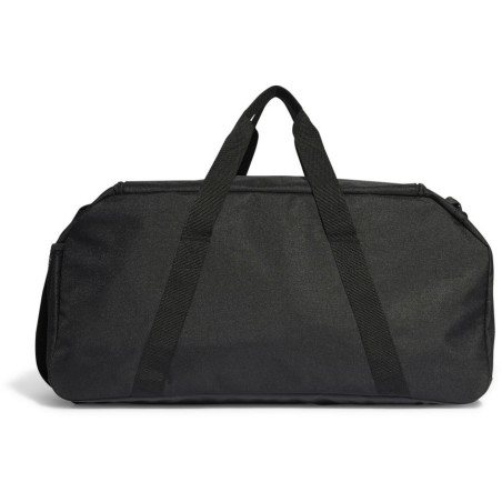 Sac de sport ADIDAS Tiro League Moyen NOIR DOS