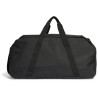 Sac de sport ADIDAS Tiro League Moyen NOIR DOS