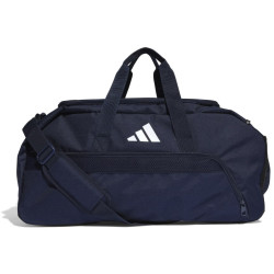 Sac de sport ADIDAS Tiro League Moyen MARINE