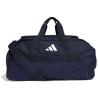 Sac de sport ADIDAS Tiro League Moyen MARINE