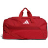Sac de sport ADIDAS Tiro League Moyen ROUGE