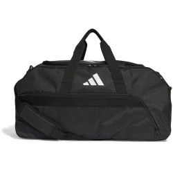 Sac de sport ADIDAS Tiro League Moyen MARINE 2