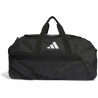 Sac de sport ADIDAS Tiro League Moyen NOIR FACE