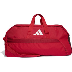 Sac de sport ADIDAS Tiro League Large ROUGE