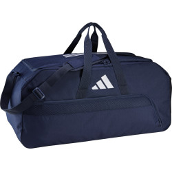 Sac de sport ADIDAS Tiro League Large ROUGE 2