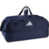 Sac de sport ADIDAS Tiro League Large MARINE