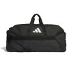 Sac de sport ADIDAS Tiro League Large NOIR