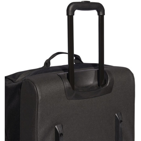Sac à roulettes Adidas Tiro League