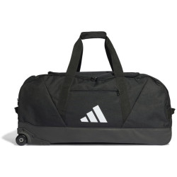 Sac à roulettes Adidas Tiro League face