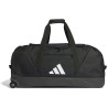 Sac à roulettes Adidas Tiro League face