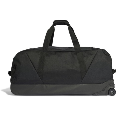 Sac à roulettes Adidas Tiro League dos