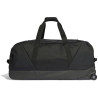 Sac à roulettes Adidas Tiro League dos