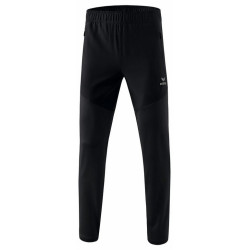 Pantalon Allround Performance ERIMA  GRIS 2