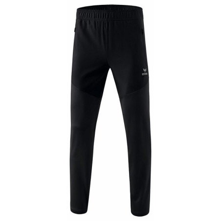 Pantalon Allround Performance ERIMA  NOIR