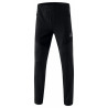 Pantalon Allround Performance ERIMA  NOIR